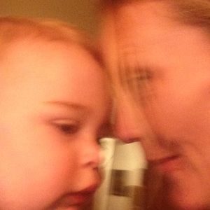 Meet your Posher, Petra